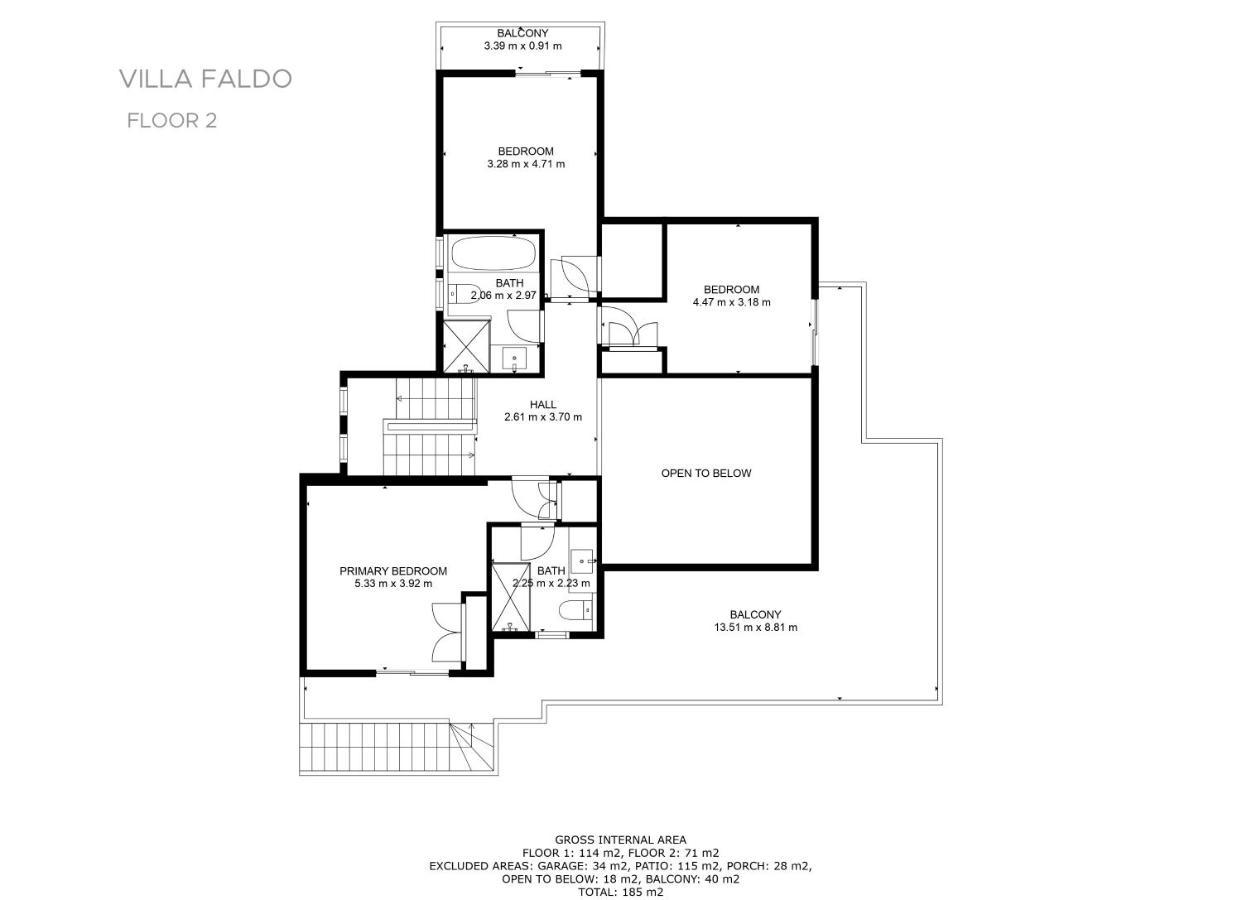 Vacation Marbella I Villa Faldo, Golf Valley, Private Pool, 24H Security, 10 Min From The Marina Екстериор снимка