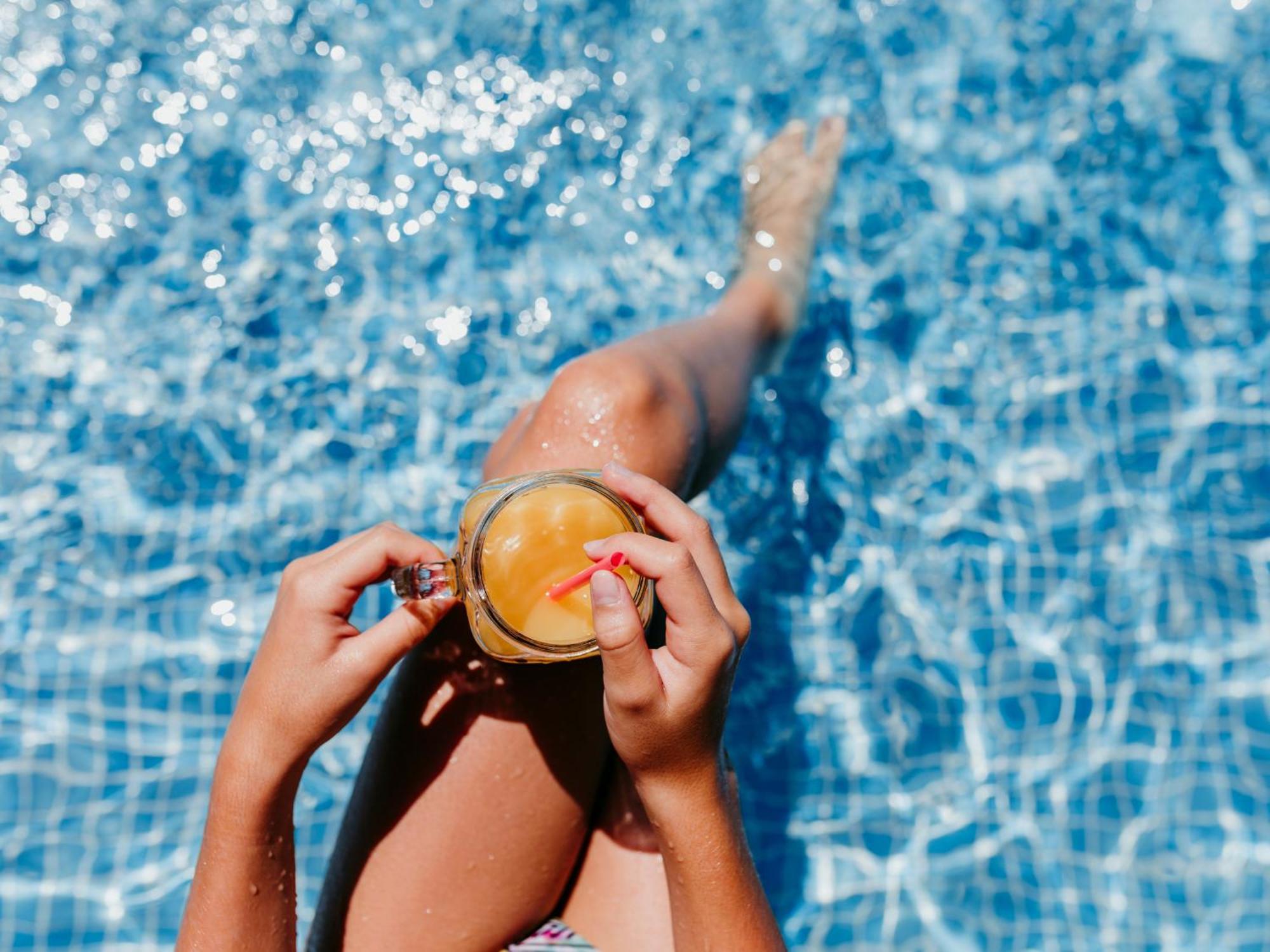 Vacation Marbella I Villa Faldo, Golf Valley, Private Pool, 24H Security, 10 Min From The Marina Екстериор снимка