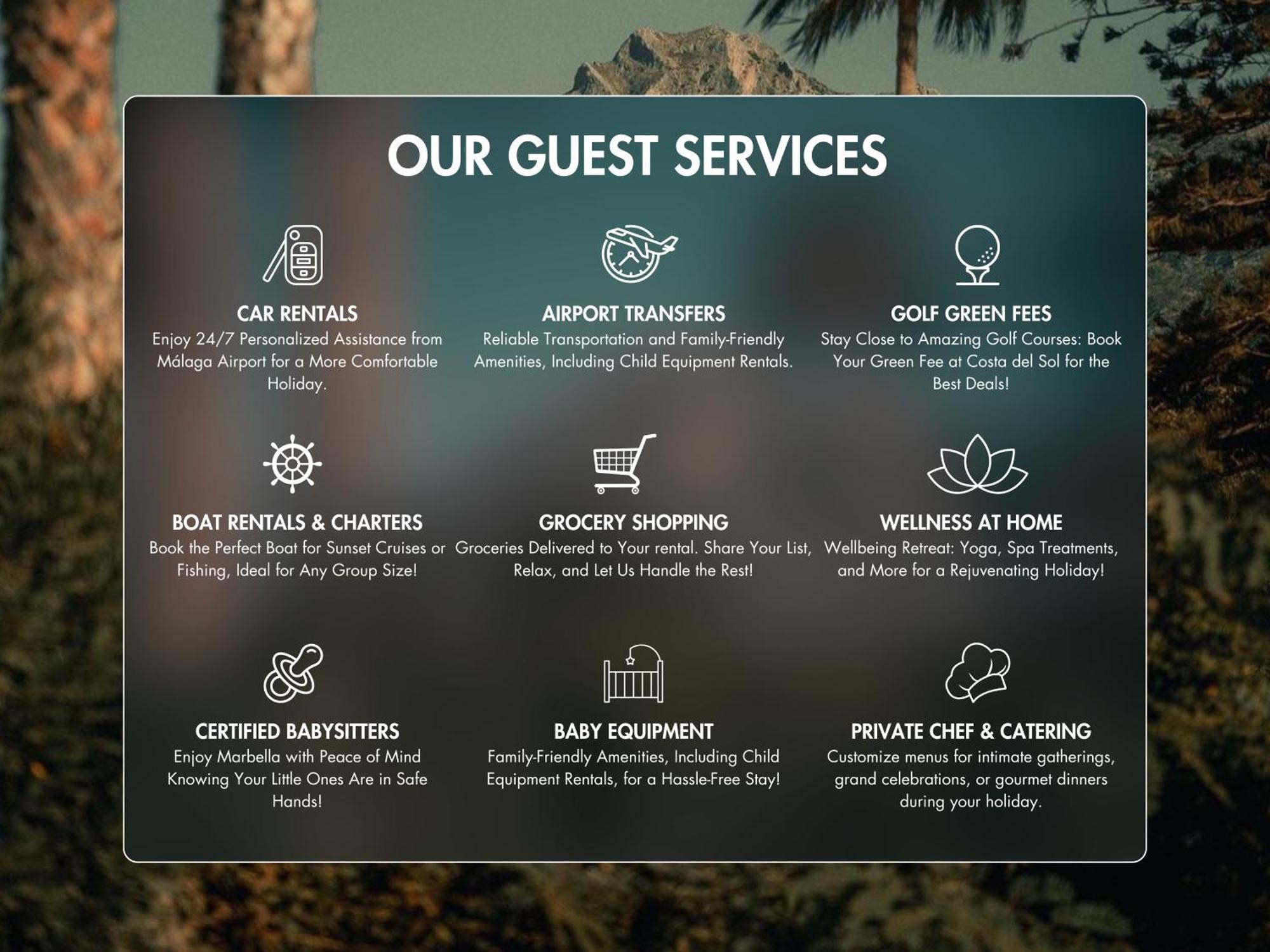 Vacation Marbella I Villa Faldo, Golf Valley, Private Pool, 24H Security, 10 Min From The Marina Екстериор снимка